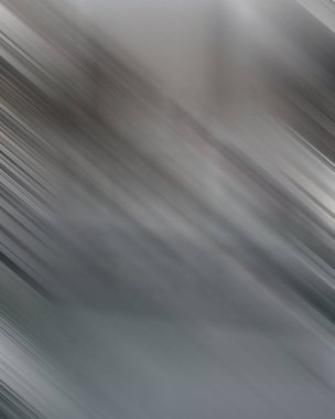 Renklerin soyut hareket bulanık arkaplanı