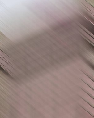 Renklerin soyut hareket bulanık arkaplanı