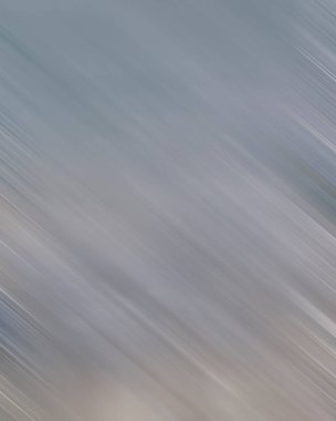 Renklerin soyut hareket bulanık arkaplanı