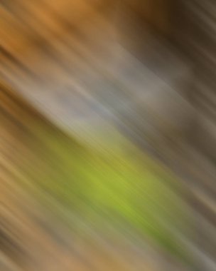 Renklerin soyut hareket bulanık arkaplanı