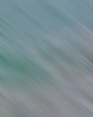 Renklerin soyut hareket bulanık arkaplanı