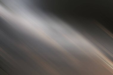 Renklerin soyut hareket bulanık arkaplanı