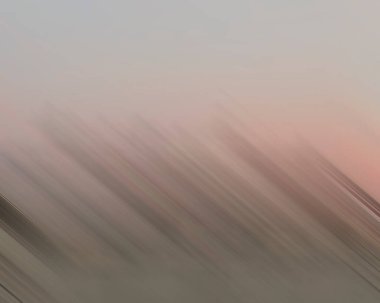 Renklerin soyut hareket bulanık arkaplanı