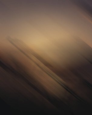 Renklerin soyut hareket bulanık arkaplanı