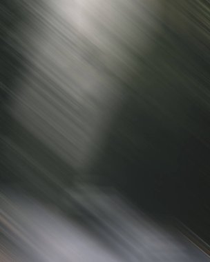 Renklerin soyut hareket bulanık arkaplanı