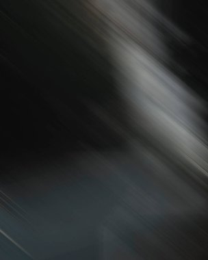 Renklerin soyut hareket bulanık arkaplanı