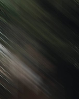 Renklerin soyut hareket bulanık arkaplanı