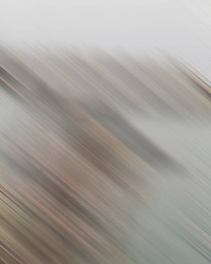 Renklerin soyut hareket bulanık arkaplanı