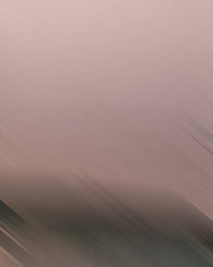 Renklerin soyut hareket bulanık arkaplanı