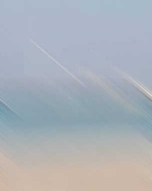 Renklerin soyut hareket bulanık arkaplanı