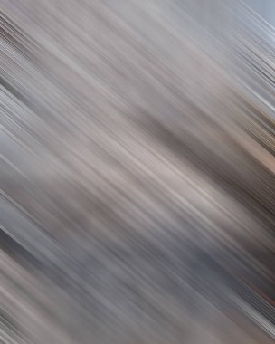 Renklerin soyut hareket bulanık arkaplanı