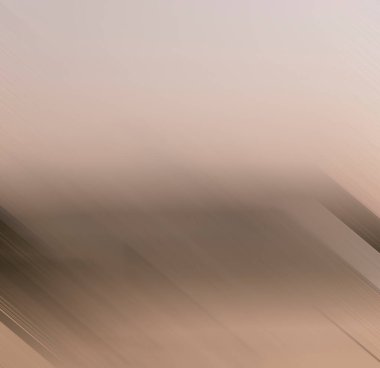 Renklerin soyut hareket bulanık arkaplanı