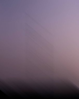 Renklerin soyut hareket bulanık arkaplanı