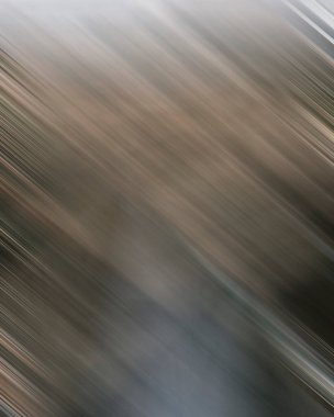 Renklerin soyut hareket bulanık arkaplanı