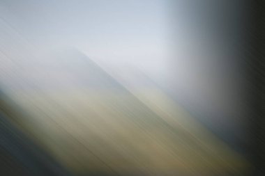 Renklerin soyut hareket bulanık arkaplanı