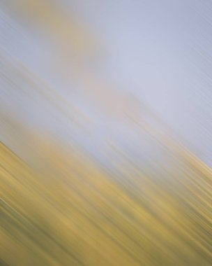 Renklerin soyut hareket bulanık arkaplanı