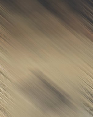 Renklerin soyut hareket bulanık arkaplanı