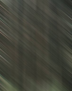 Renklerin soyut hareket bulanık arkaplanı