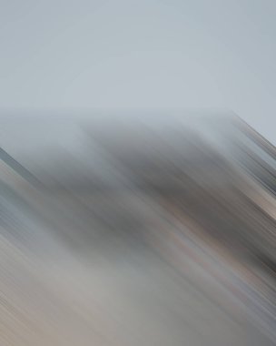 Renklerin soyut hareket bulanık arkaplanı