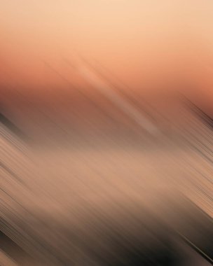 Renklerin soyut hareket bulanık arkaplanı