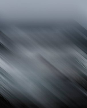 Renklerin soyut hareket bulanık arkaplanı