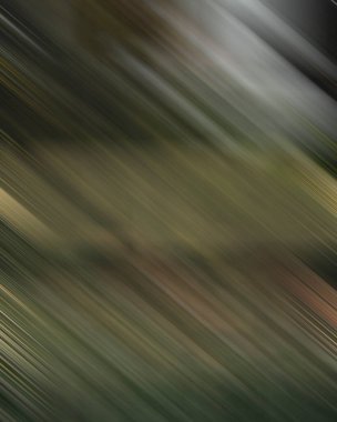 Renklerin soyut hareket bulanık arkaplanı