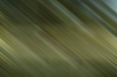 Renklerin soyut hareket bulanık arkaplanı