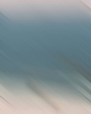 Renklerin soyut hareket bulanık arkaplanı