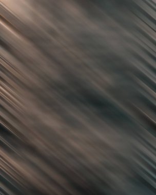 Renklerin soyut hareket bulanık arkaplanı