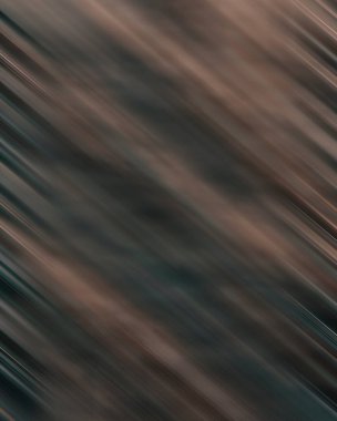 Renklerin soyut hareket bulanık arkaplanı