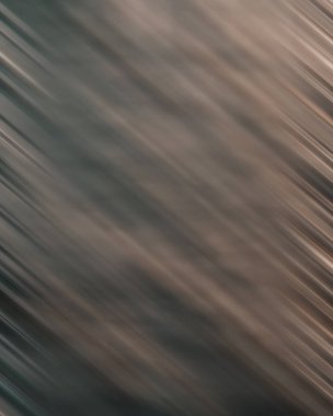 Renklerin soyut hareket bulanık arkaplanı