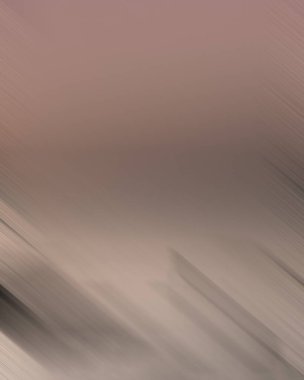 Renklerin soyut hareket bulanık arkaplanı