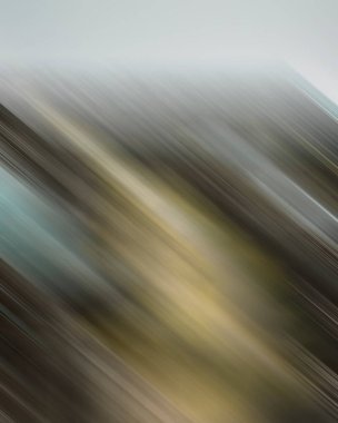 Renklerin soyut hareket bulanık arkaplanı