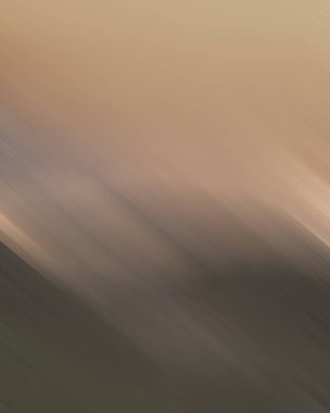 Renklerin soyut hareket bulanık arkaplanı