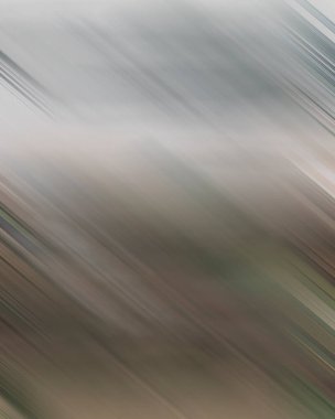 Renklerin soyut hareket bulanık arkaplanı