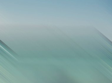 Renklerin soyut hareket bulanık arkaplanı