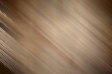 Renklerin soyut hareket bulanık arkaplanı