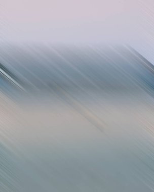 Renklerin soyut hareket bulanık arkaplanı