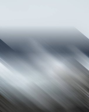 Renklerin soyut hareket bulanık arkaplanı