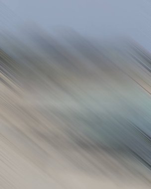 Renklerin soyut hareket bulanık arkaplanı