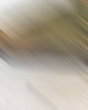 Renklerin soyut hareket bulanık arkaplanı