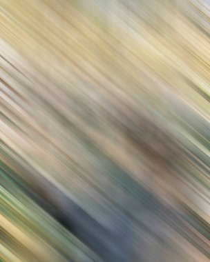 Renklerin soyut hareket bulanık arkaplanı