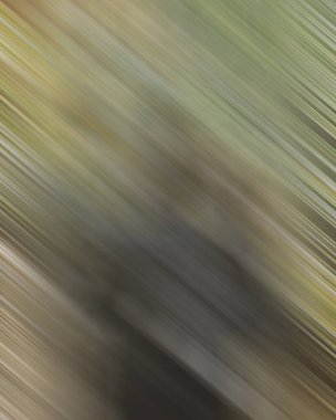 Renklerin soyut hareket bulanık arkaplanı