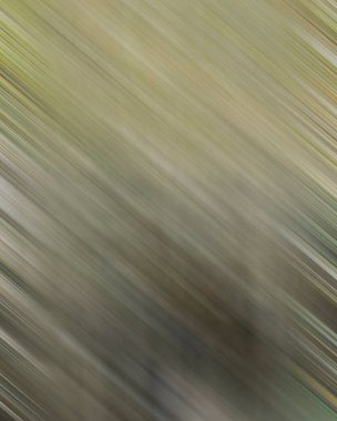 Renklerin soyut hareket bulanık arkaplanı