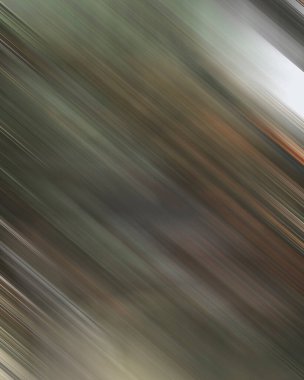 Renklerin soyut hareket bulanık arkaplanı