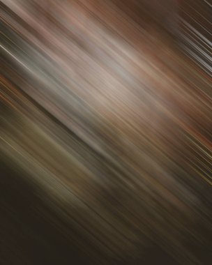 Renklerin soyut hareket bulanık arkaplanı