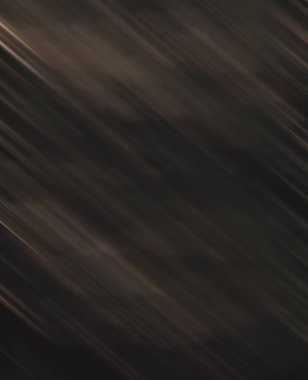 Renklerin soyut hareket bulanık arkaplanı