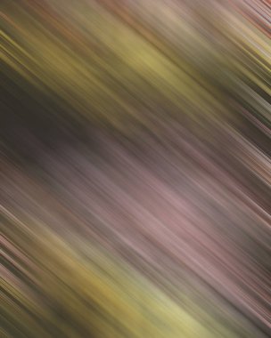 Renklerin soyut hareket bulanık arkaplanı