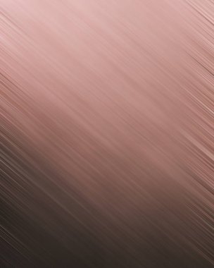 Renklerin soyut hareket bulanık arkaplanı