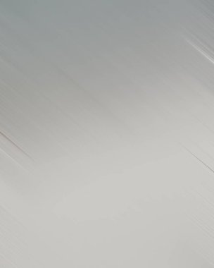 Renklerin soyut hareket bulanık arkaplanı